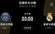 关于Uzi连续三场比赛得分超过大比分获胜，皇家马德里不断突破！的信息