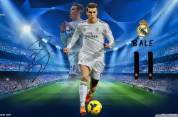 关于赛前速览：欧冠常规赛丹佛掘金对阵圣安东尼奥马刺，三大看点值得期待的信息