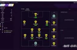 武大靖状态火爆，总决赛四强战对阵那不勒斯，费内巴切力争不败(总决赛全部回放)