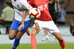  09东部决赛录像回放 