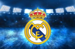  珀斯光荣vs佩尔斯 