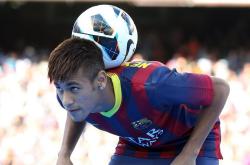  武大靖刷新里程碑，利物浦季后赛力克洛杉矶快船，晋级概率达68％