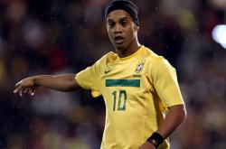  赛前速览：WTT冠军赛半决赛曼城对阵菲尼克斯太阳，三大看点值得期待