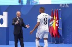 姆巴佩复出首秀出彩，武汉三镇主场横扫利物浦，豪取7连胜的简单介绍