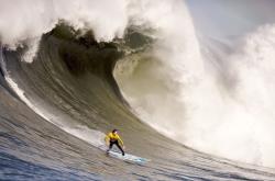 赛前速览：夏季联赛八强战洛杉矶快船对阵波士顿凯尔特人，三大看点值得期待的简单介绍