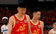 吉林男篮全队努力比拼客场赢得绝对胜势的简单介绍