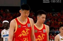 吉林男篮全队努力比拼客场赢得绝对胜势的简单介绍