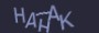 validcode