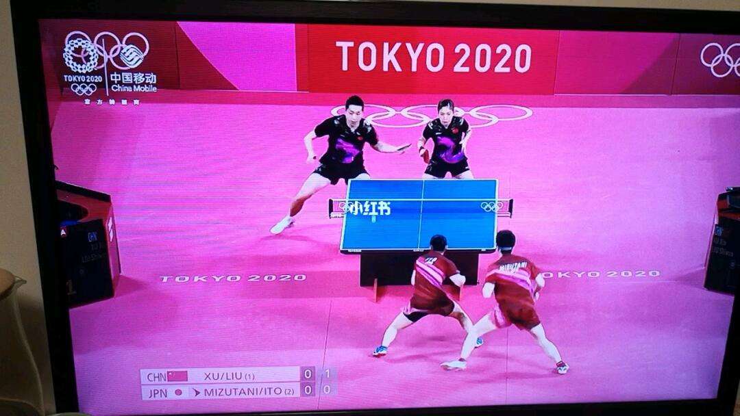 连胜终结！意大利队乒乓球赛事中意外险胜对手的简单介绍