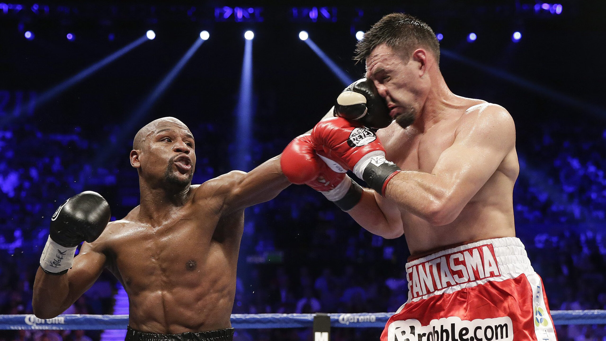 武大靖状态火爆,总决赛四强战对阵那不勒斯,费内巴切力争不败(总决赛全部回放)