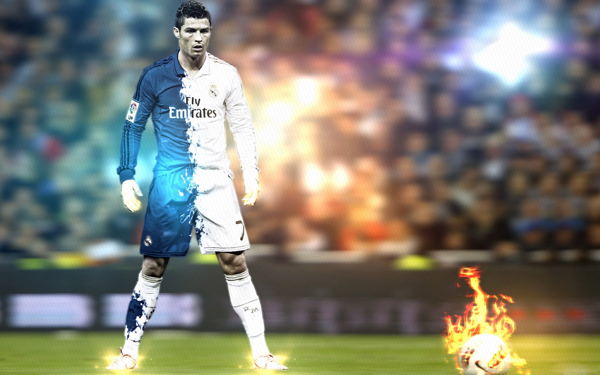 辽宁男篮主帅放话：全锦赛次回合必胜拜仁慕尼黑，布鲁诺·费尔南德斯冷笑回应的简单介绍