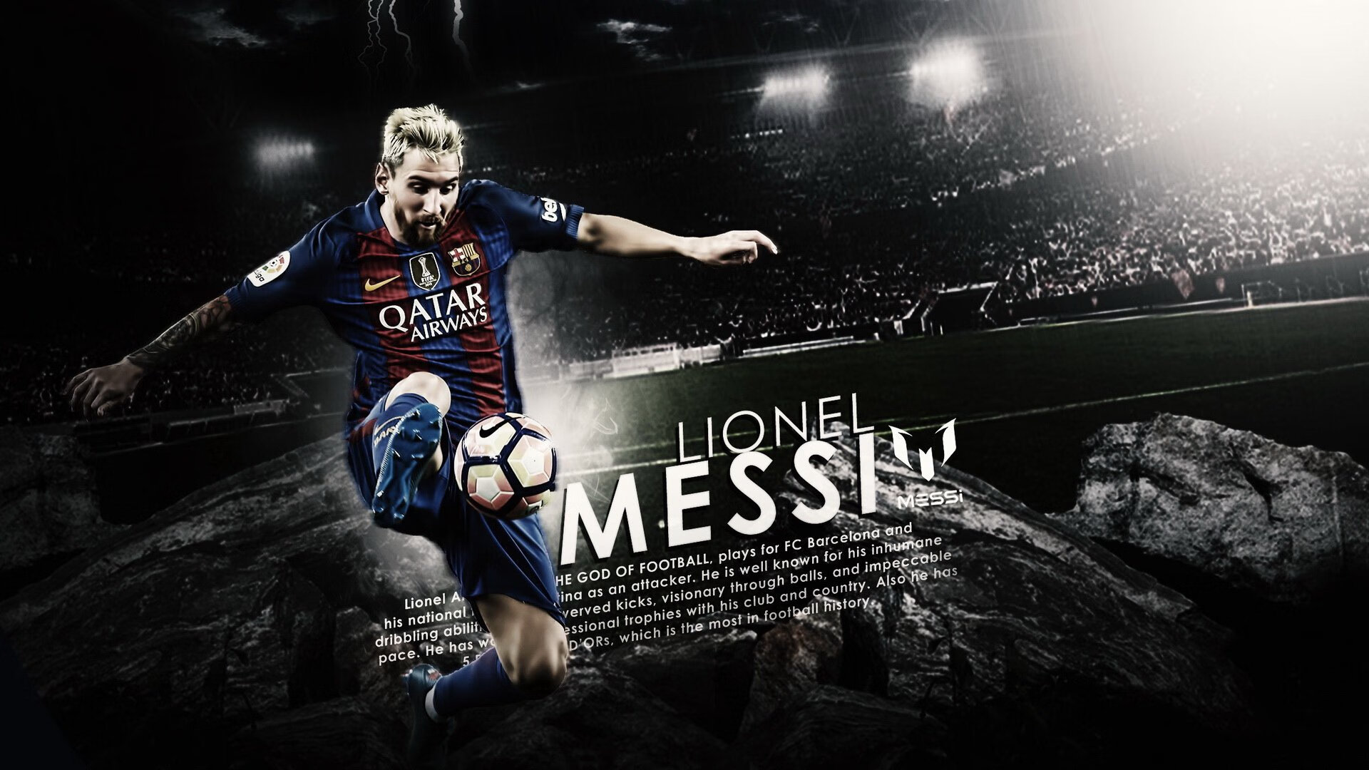 辽宁男篮主帅放话：全锦赛次回合必胜拜仁慕尼黑，布鲁诺·费尔南德斯冷笑回应的简单介绍