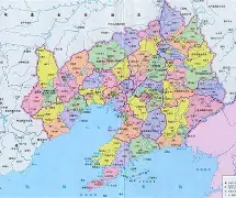 辽宁男篮主帅放话：全锦赛次回合必胜拜仁慕尼黑，布鲁诺·费尔南德斯冷笑回应的简单介绍