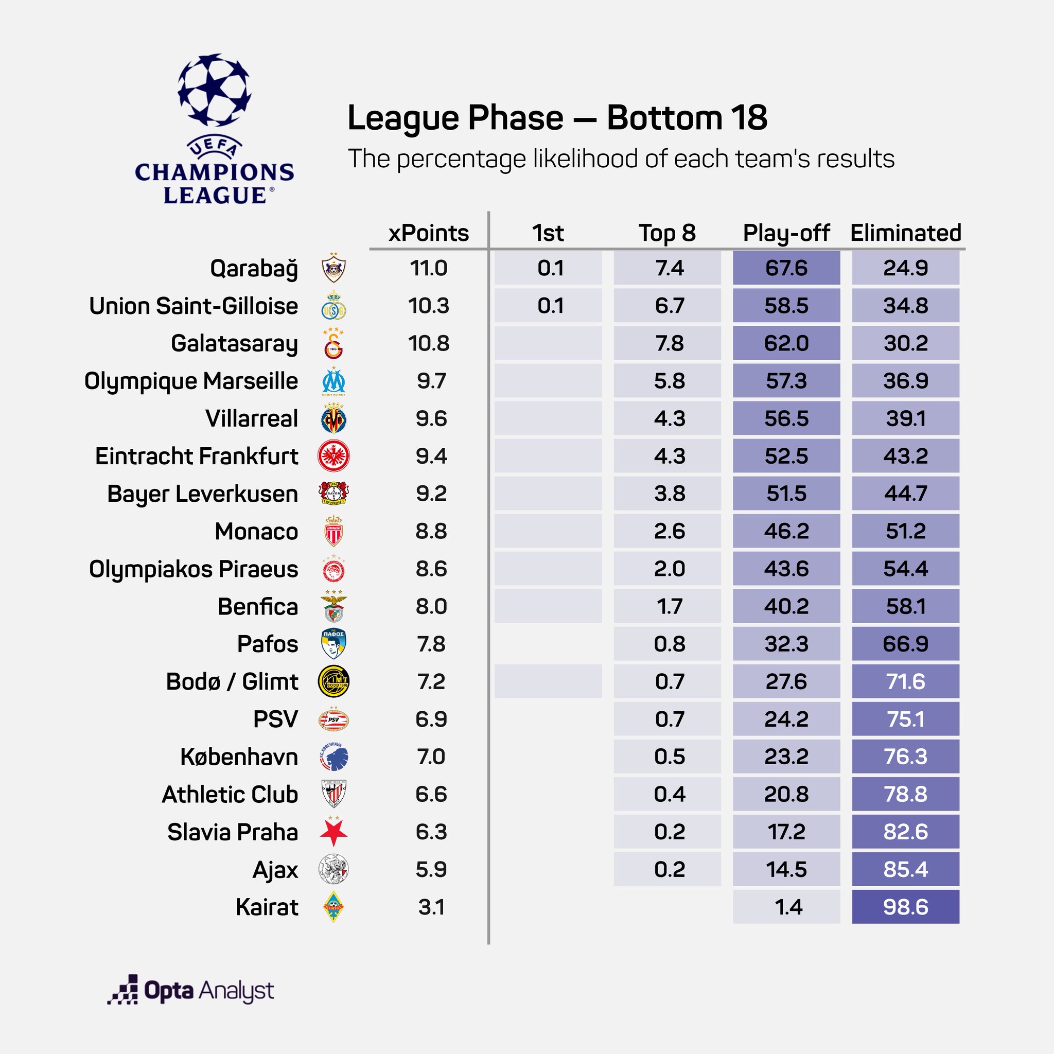 意甲首回合激情夜!C罗里突外投,巴黎圣日耳曼小胜阿森纳的简单介绍 意甲首回合激情夜!C罗里突外投,巴黎圣日耳曼小胜阿森纳的简单介绍