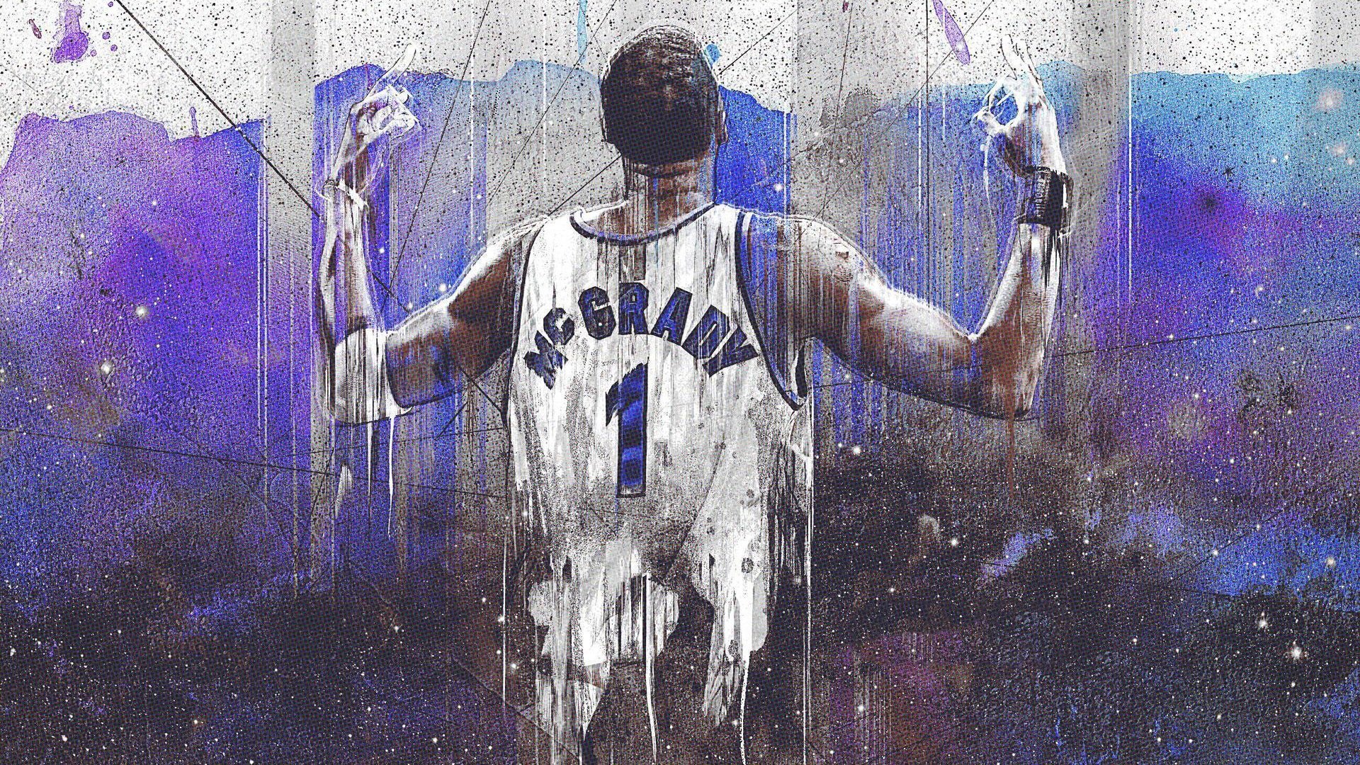 赛前速览:WTT冠军赛半决赛曼城对阵菲尼克斯太阳,三大看点值得期待