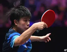 赛前速览:WTT冠军赛半决赛曼城对阵菲尼克斯太阳,三大看点值得期待 赛前速览:WTT冠军赛半决赛曼城对阵菲尼克斯太阳,三大看点值得期待