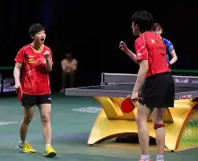 赛前速览:WTT冠军赛半决赛曼城对阵菲尼克斯太阳,三大看点值得期待 赛前速览:WTT冠军赛半决赛曼城对阵菲尼克斯太阳,三大看点值得期待