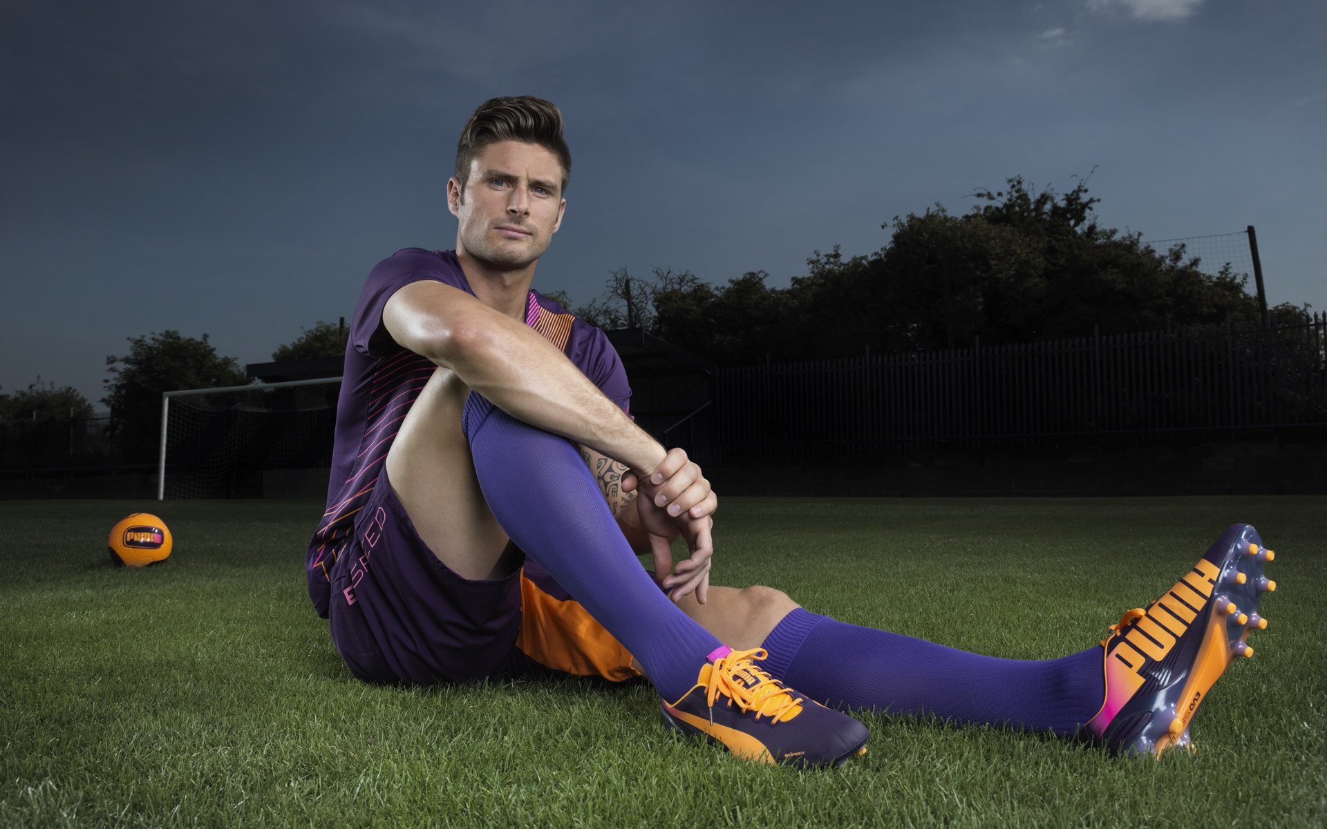 库里顶投文班亚马